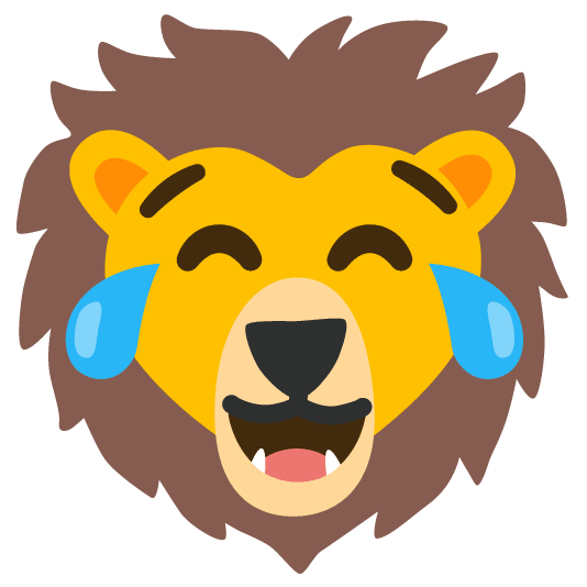 joy-lion_face