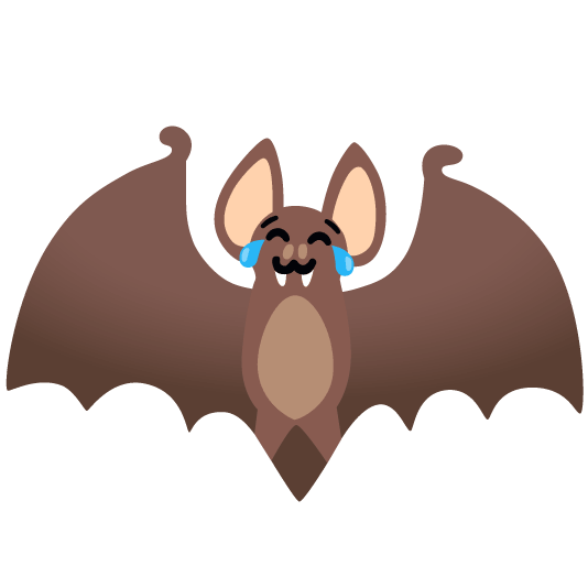 joy-bat