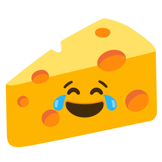 joy-cheese_wedge