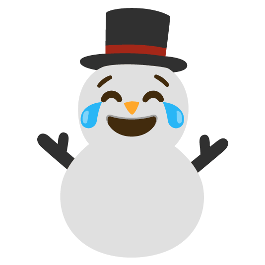 joy-snowman_without_snow