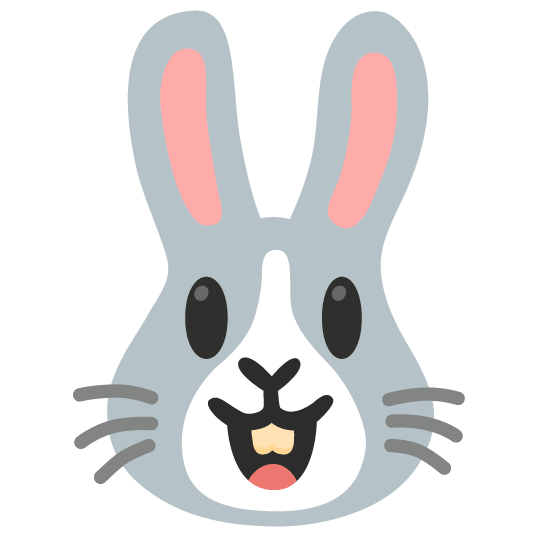 smiley-rabbit