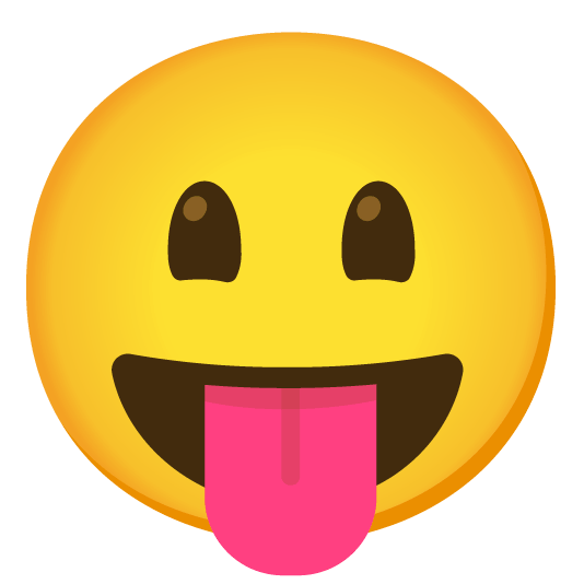 smiley-stuck_out_tongue_closed_eyes