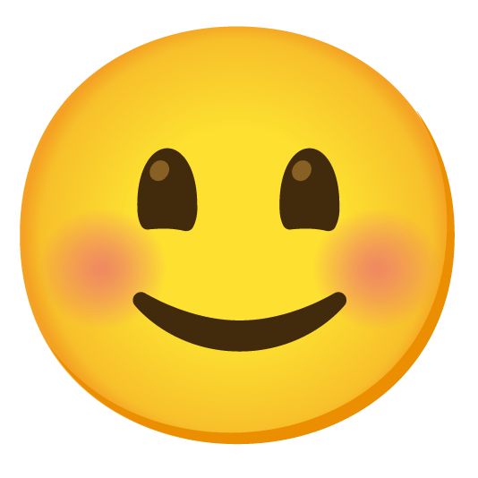 smiley-slightly_smiling_face