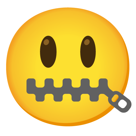 smiley-zipper_mouth_face