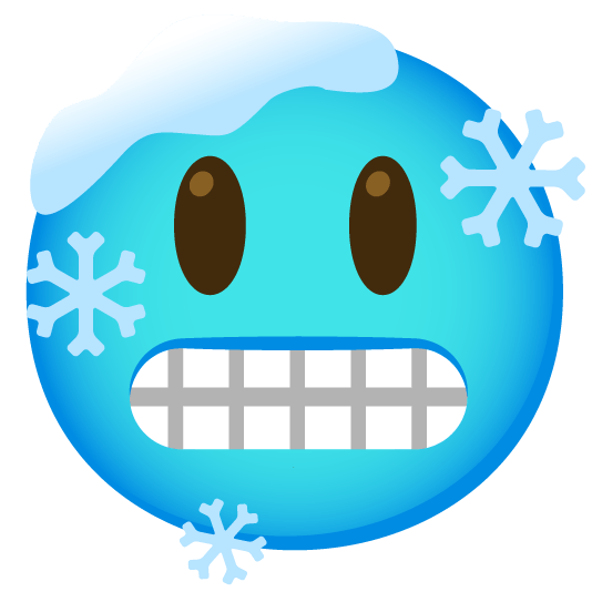 smiley-cold_face