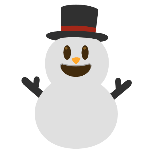 smiley-snowman_without_snow