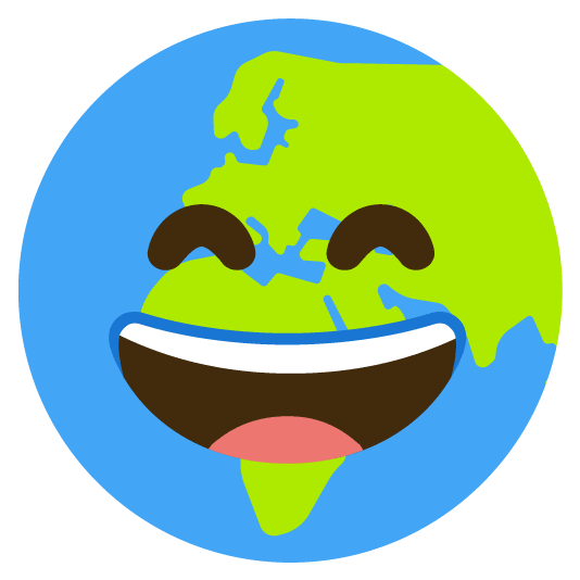 smile-earth_africa