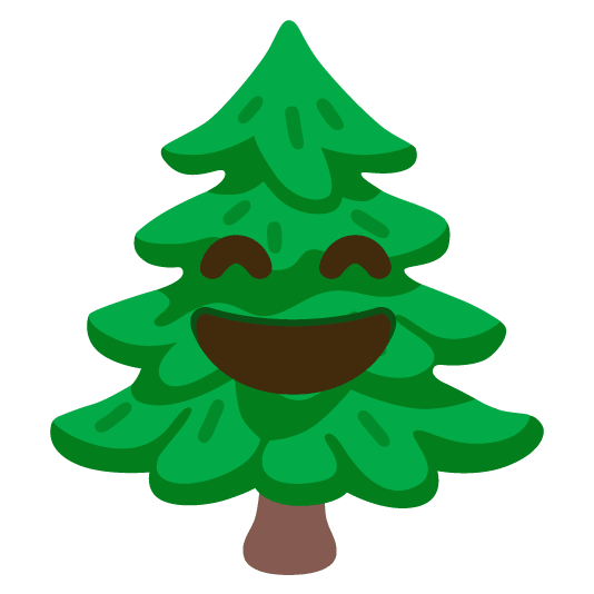 smile-evergreen_tree