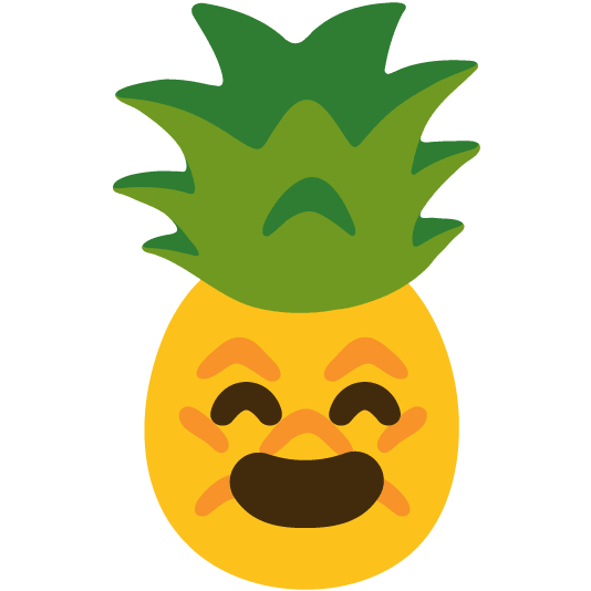 smile-pineapple