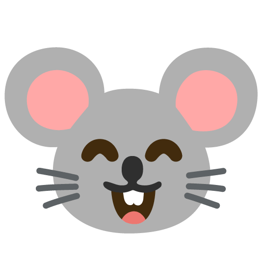 smile-mouse