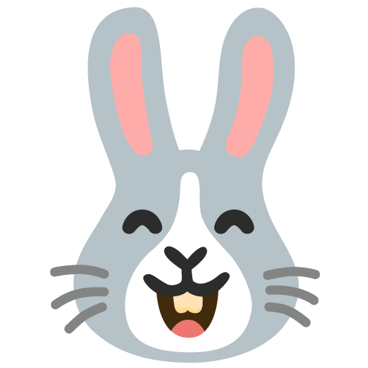 smile-rabbit