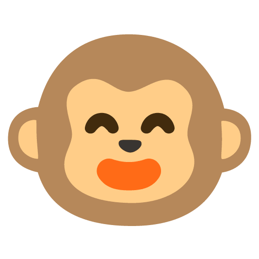 smile-monkey_face