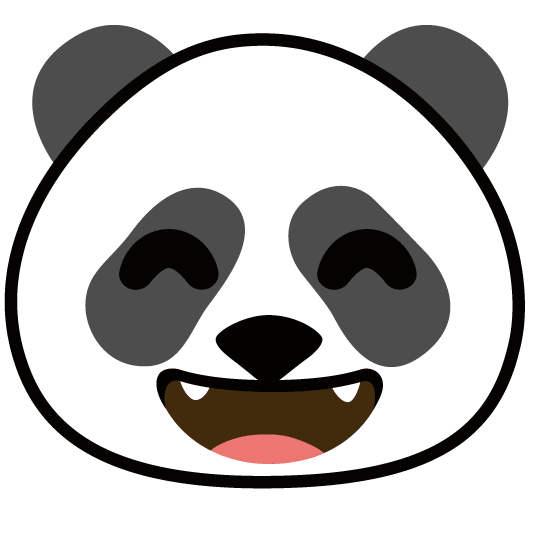 smile-panda_face