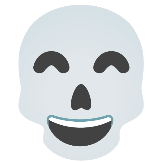 smile-skull