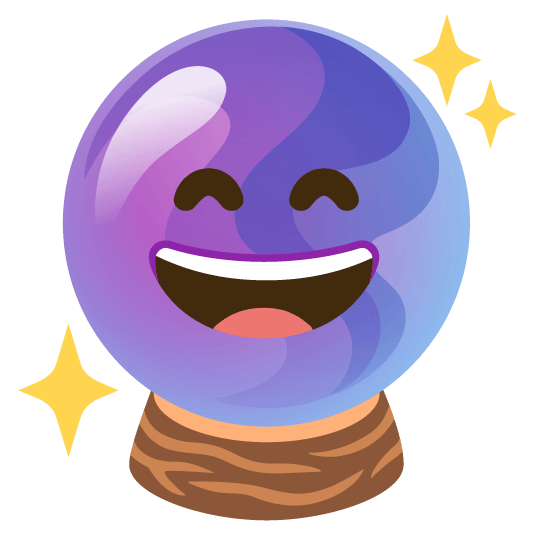 smile-crystal_ball