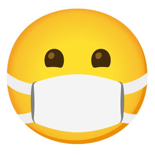 smile-mask