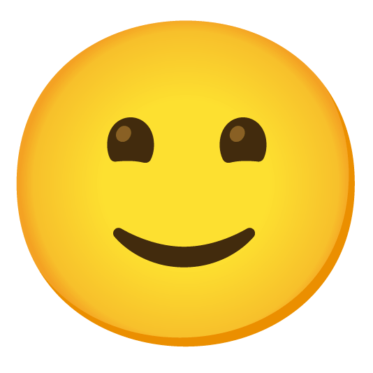 smile-slightly_smiling_face