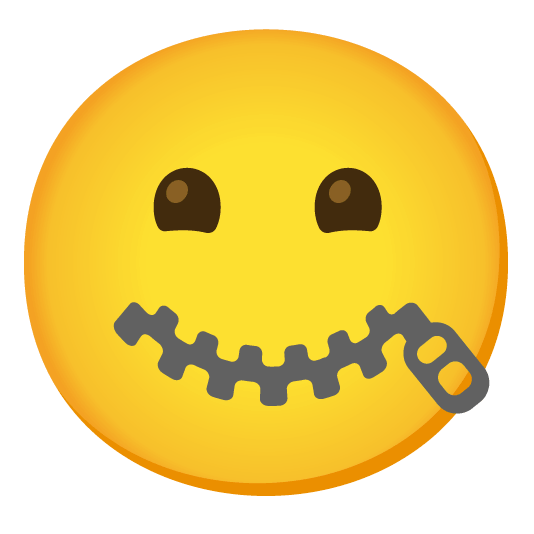 smile-zipper_mouth_face