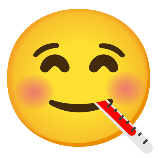 smile-face_with_thermometer