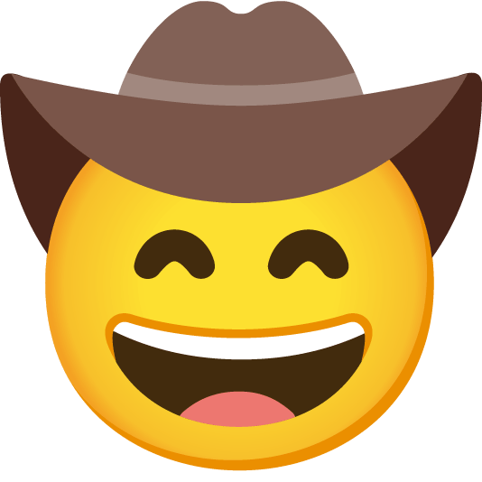 smile-face_with_cowboy_hat