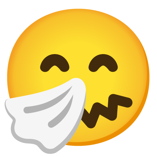 smile-sneezing_face