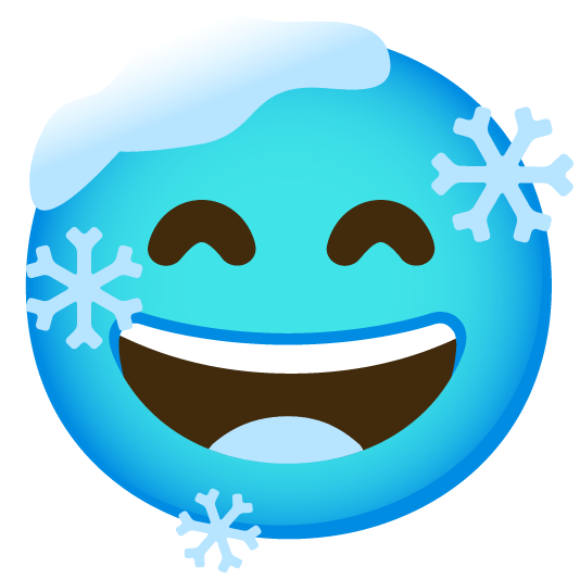 smile-cold_face