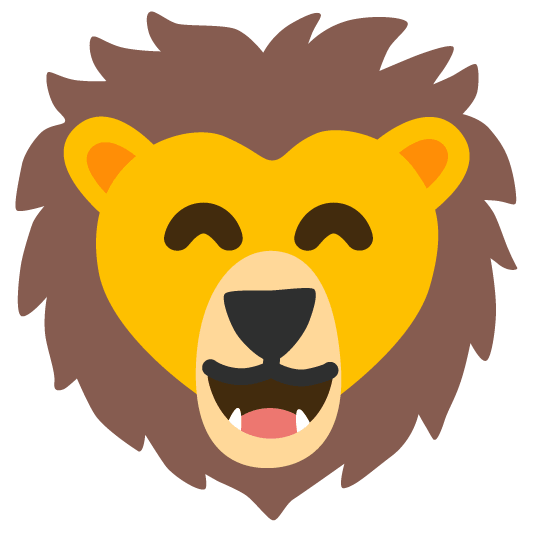 smile-lion_face