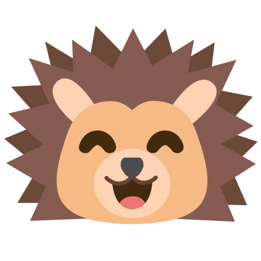 smile-hedgehog