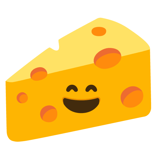 smile-cheese_wedge