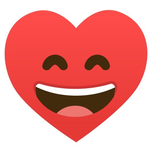 smile-hearts