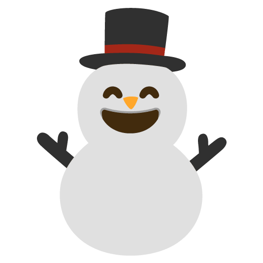 smile-snowman_without_snow