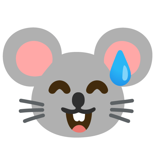 sweat_smile-mouse