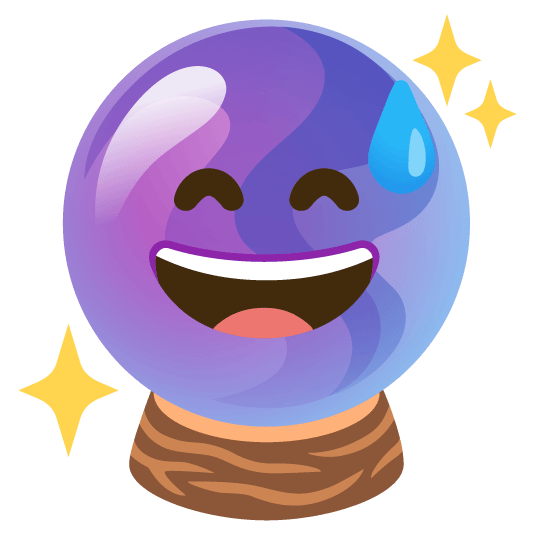 sweat_smile-crystal_ball