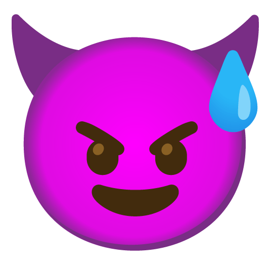 sweat_smile-smiling_imp