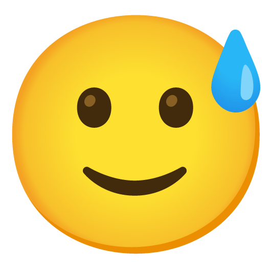 sweat_smile-slightly_smiling_face