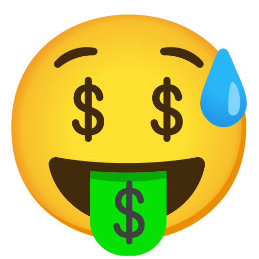 sweat_smile-money_mouth_face