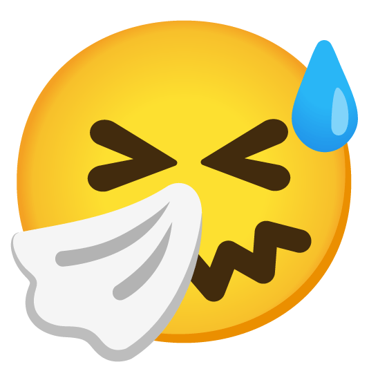 sweat_smile-sneezing_face