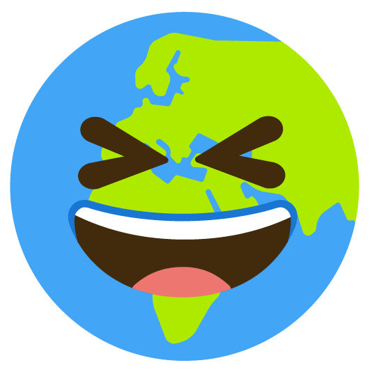 laughing-earth_africa