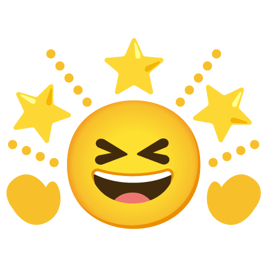 laughing-star2