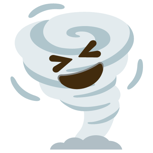 laughing-tornado