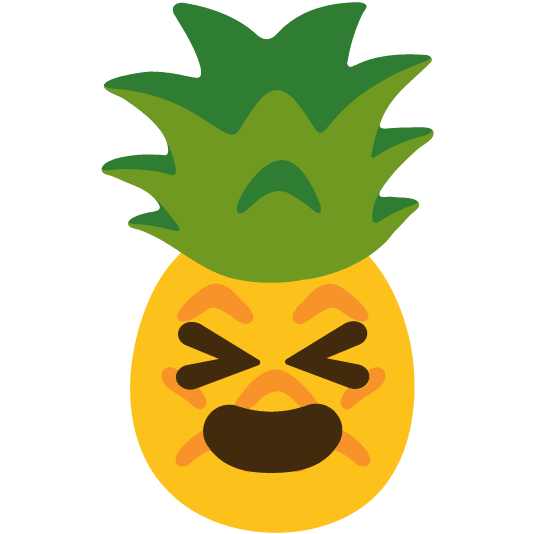 laughing-pineapple