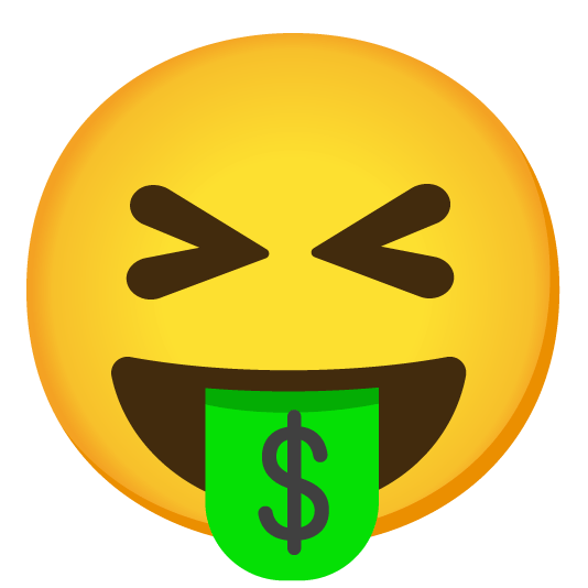 laughing-money_mouth_face