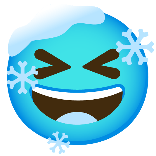 laughing-cold_face