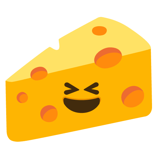 laughing-cheese_wedge