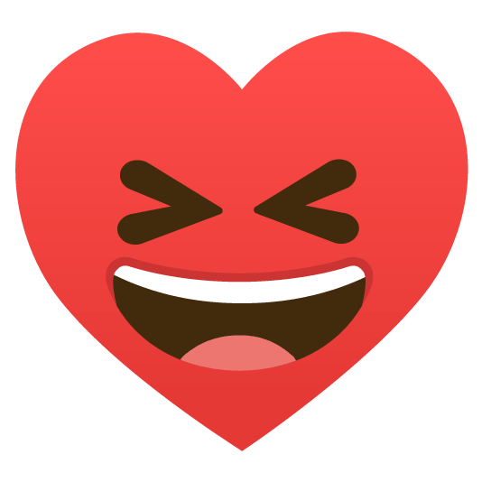 laughing-hearts