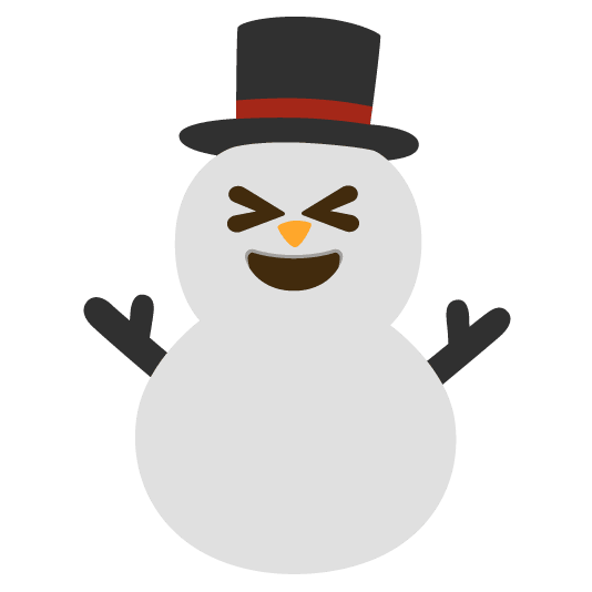 laughing-snowman_without_snow