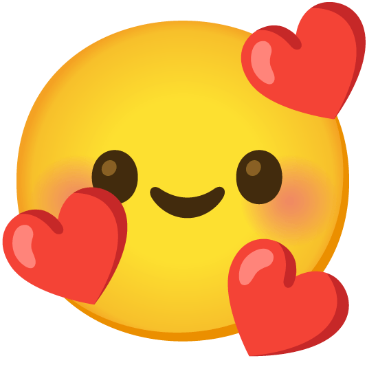 blush-smiling_face_with_3_hearts