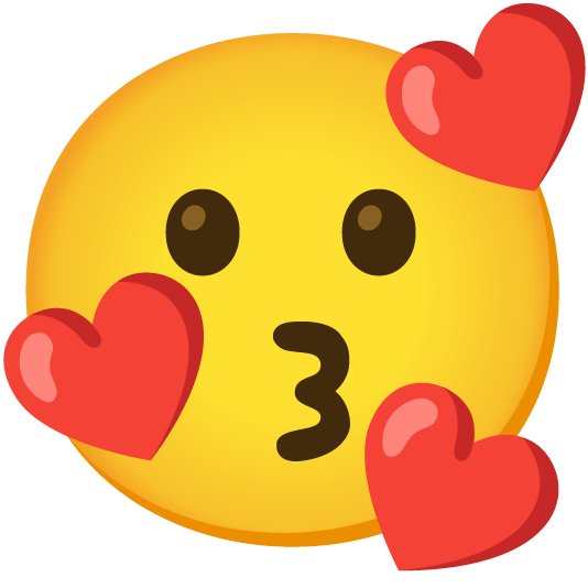 kissing-smiling_face_with_3_hearts