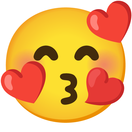 kissing_heart-smiling_face_with_3_hearts