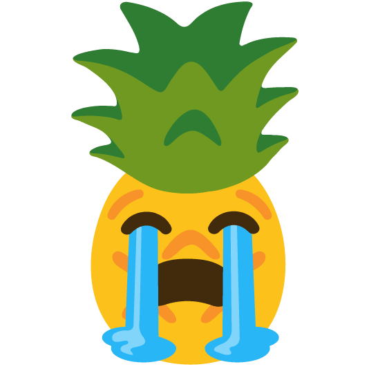 sob-pineapple